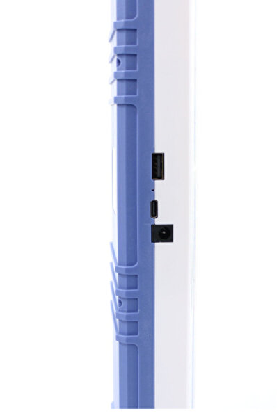 HA GDPLUS portable LED lamp 60W GD 6960