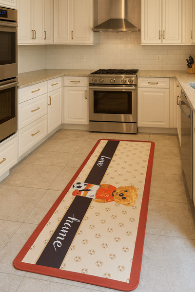 BAYSA SİHİRLİ SÜPER SU EMİCİ KAYMAZ TABANLI UZUN PASPAS