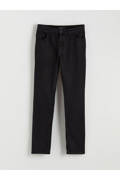 LC Waikiki 779 Regular Fit Men's Jean Trousers
