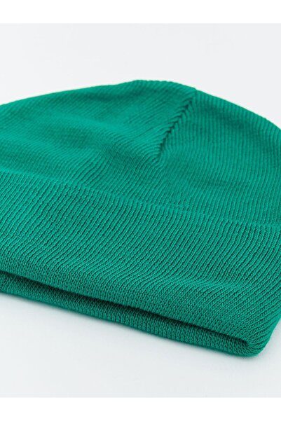 LC Waikiki Basic Men's Beret