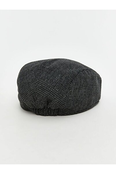 LC Waikiki Men's Cap Hat