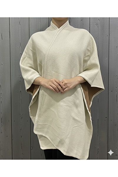 badela جاكيت نسائي شتوي ثقيل و دافي يقاوم سقيع برد الشتاء بتصميم انيق