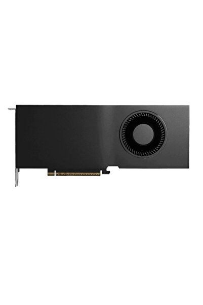 PNY X-018 RTX PRO 4500 BLACKWELL 32GB VCNRTXPRO4500-SB GDDR7 256بت 4X DP PCIe...