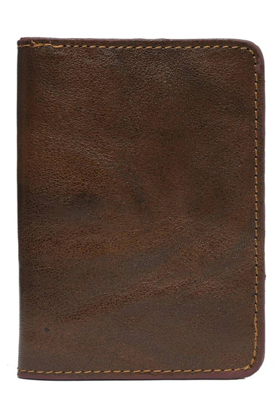 Other Geantă de documente din piele solidă