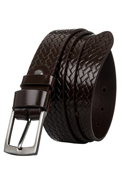 Other CUREA DIN PIELE M WAS PLW-R-15 105 Maro