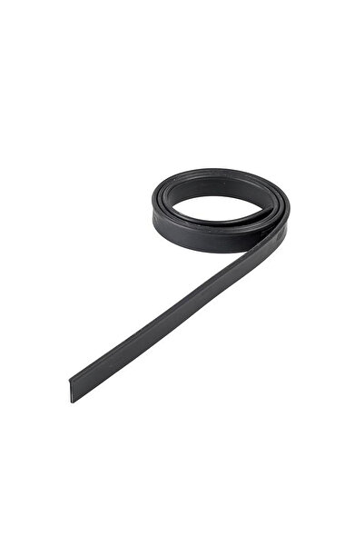 unger Rezerva de cauciuc pentru racleta Soft 106 cm