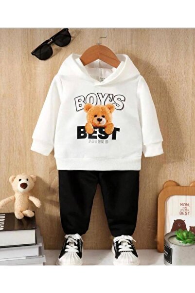 No Plan SET DE PENTRU BĂIEȚI, CELE MAI BUNE PENTRU BĂIEȚI