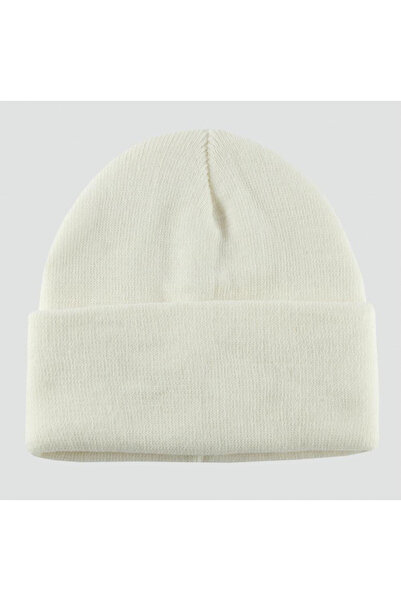 ZENCHES Beanie and Gloves Unisex