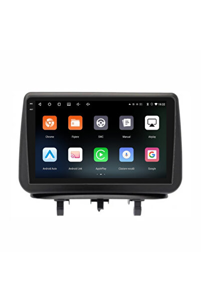 NavStore Dedicated Navigation Opel Meriva (2010-2017), 9Inch, 2Gb Ram, 32Gb Storage, Carplay