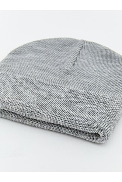 LC Waikiki Basic Men's Beret