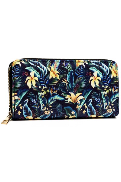 Other portofel cu peniță PTP-01-6328 09