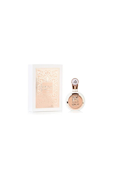 Lattafa perfumes Lattafa Fakhar Woman , apa de parfum 100 ml, femei