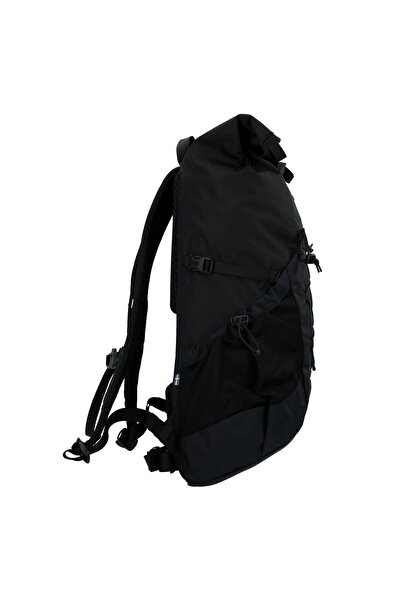 Fjällräven Abisko Hiking backpack 53 cm