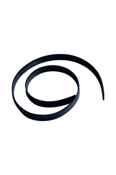 unger Rezerva de cauciuc pentru racleta Hard 106 cm