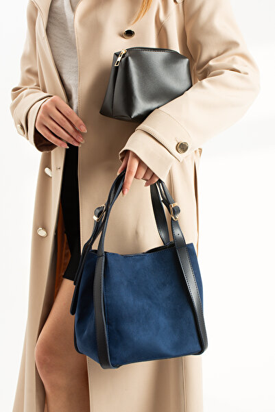 Night Linndy Модель Сует Жіноча Сумка На Руку І Плече