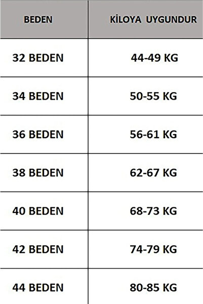 JAXEN Bt19408751 Women's High Waist Blue Stretch Fabric Mom Jean Boyfrend Denim Pants