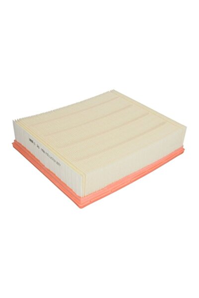 Mann-Filter Filtru de aer Audi Skoda Volkswagen C26168