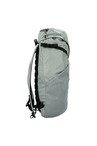 Salewa Explorer 18 Hiking backpack 50 cm