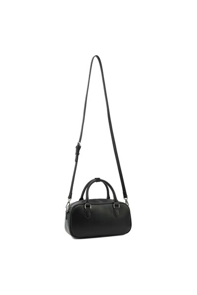 Seidenfelt Lofdal Handbag 28 cm