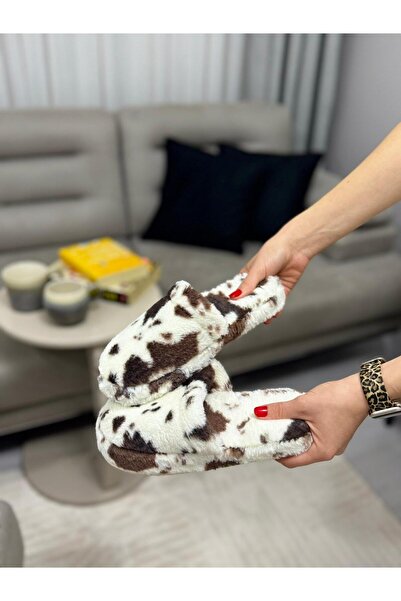 GROSTER SPOR Silent Sole Γυναικείες Παντόφλες Καθημερινής Προίκας Παντόφλες ε...