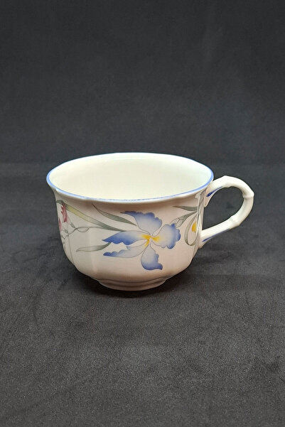 Villeroy & Boch Anno 1748 Tek Coffee Cup 150 ml