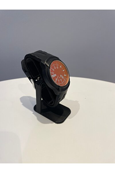 Ekol 3D منظم ساعات (قطعتان)