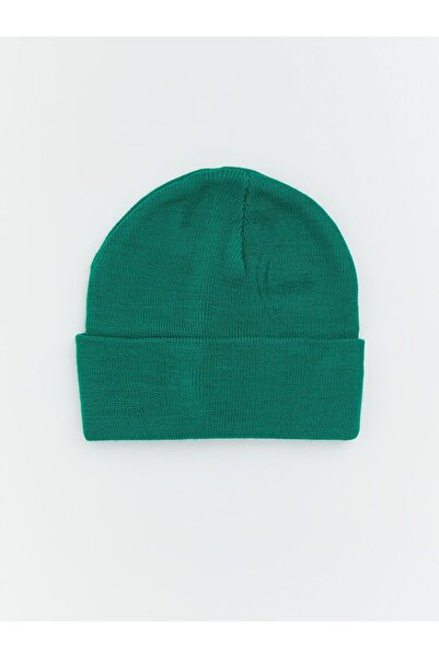 LC Waikiki Basic Men's Beret