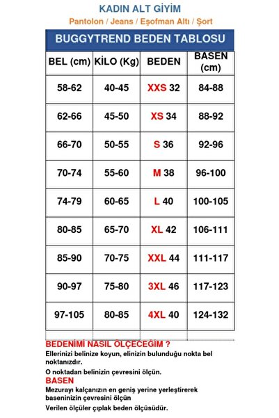 JAXEN Bt15957241 Black High Waist Stretch Fabric Mom Jeans Pants