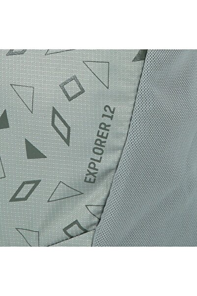 Salewa Explorer 12 Hiking backpack 40 cm