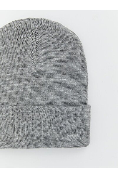 LC Waikiki Basic Men's Beret