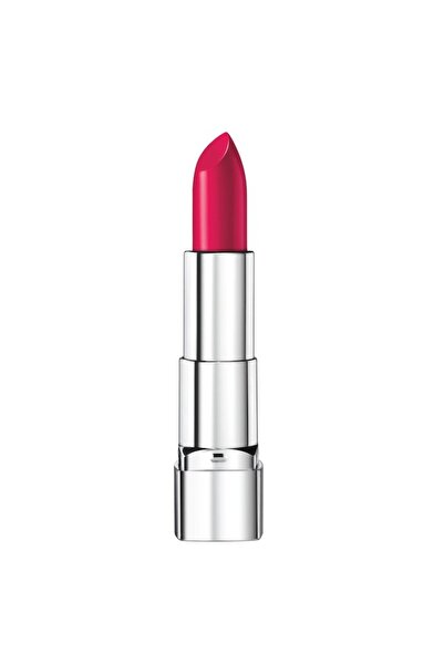 Rimmel Lipstick Moisture 360 As You Want Victoria, 4g