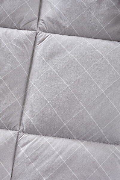 Doqu Home Mora Quilt Single