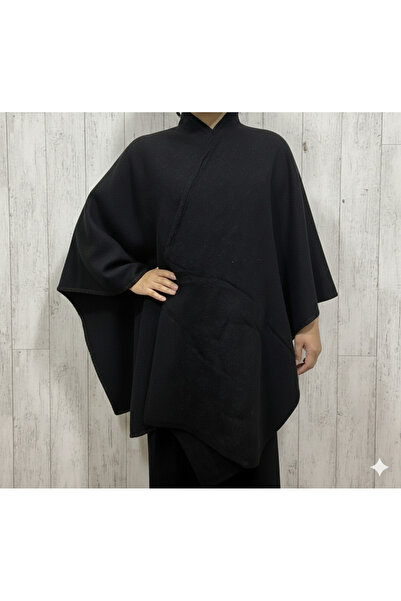 badela جاكيت نسائي شتوي ثقيل و دافي يقاوم سقيع برد الشتاء بتصميم انيق