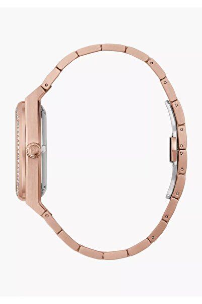 FURLA Women's watch, WW00012002L3