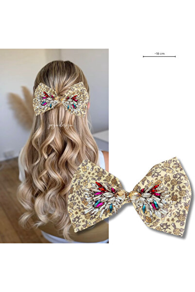 pegu baby collection CLOSET AUTOMATIC DE DESIGN SPECIAL CU MODEL DE FLORI, TAPET MULTICOLOR, CU STONE (nunta, ziua de nastere, sarbatoare)0020