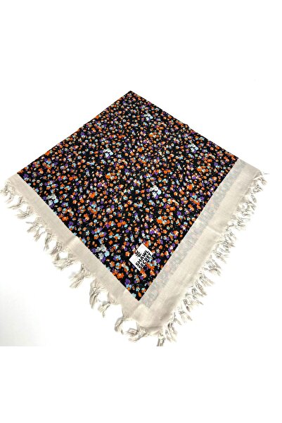 SÖKME Bumbac cu margele pentru scris - 05868-05