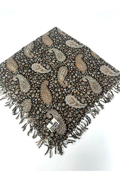 SÖKME Βαμβακερή γραφή με χάντρες - 05868-03