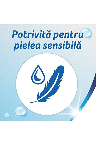 Zewa Kids wet toilet paper, 8 packs of 42 pieces