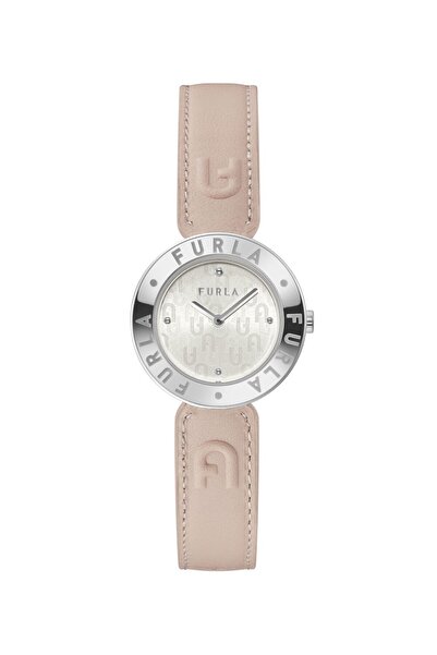 FURLA Women's watch, WW00004004L1
