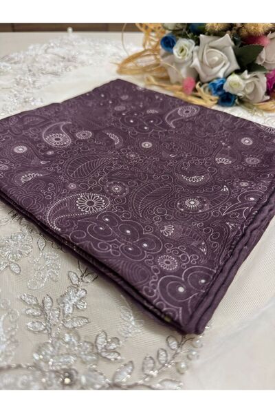 Store SOFT PAMUK EŞARP