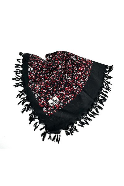 SÖKME Beaded Cotton Writing - 05868-01