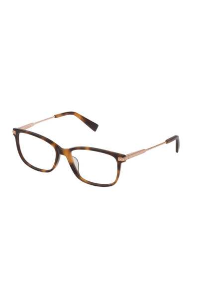 FURLA Women's eyeglasses frame, VFU354-5501AY