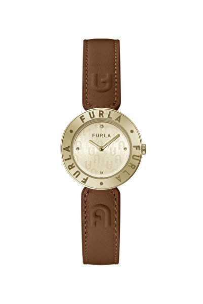 FURLA Women's watch, WW00004002L2