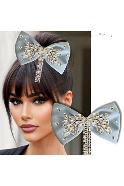 pegu baby collection CATARAMĂ AUTOMATĂ DE DESIGN SPECIAL CU PIATRĂ ALBASTRĂ (nuntă, logodnă, ziua de naștere, sărbătoare)009