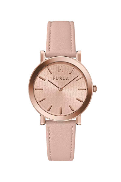 FURLA Women's watch, WW00003006L3