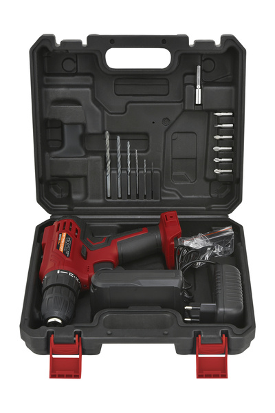 Proware Akülü Vida