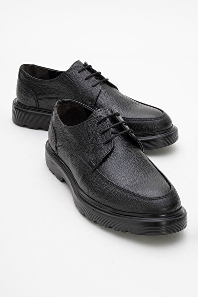 maximoda Piele autentică, 4 anotimpuri, piele interioară și exterioară, panto...