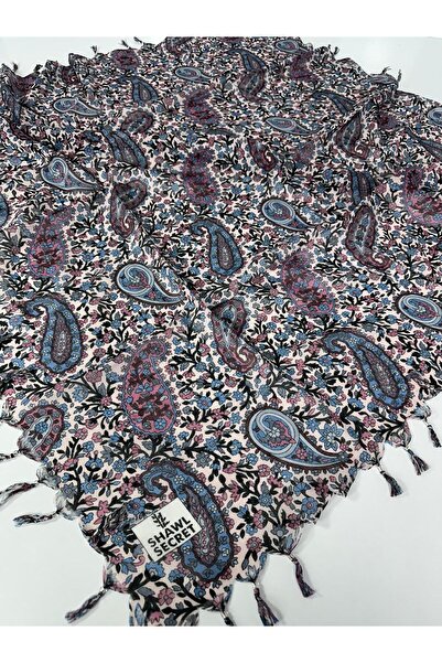 SÖKME Bumbac cu margele pentru scris - 05868-13