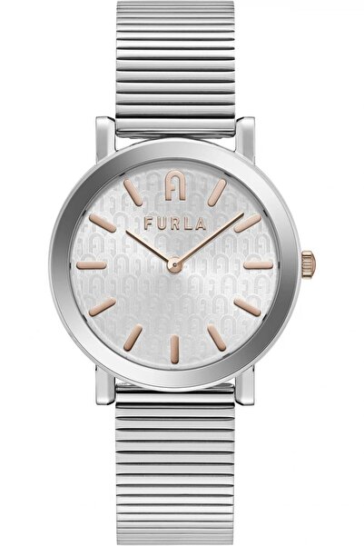 FURLA Women's watch, WW00003007L1