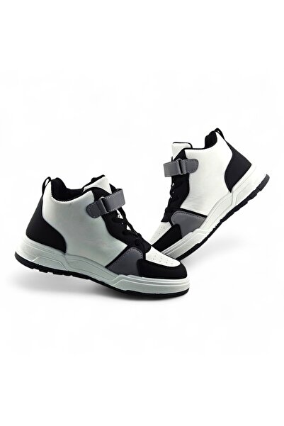 Stone أحذية أطفال خفيفة الوزن ومتينة وناعمة